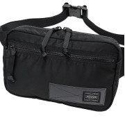 WAIST BAG