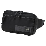 WAIST BAG