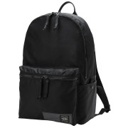 DAYPACK