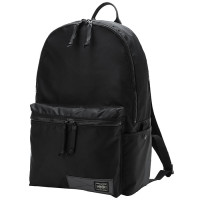 DAYPACK