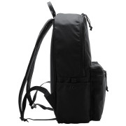 DAYPACK