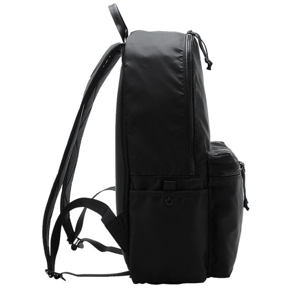 DAYPACK