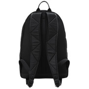 DAYPACK