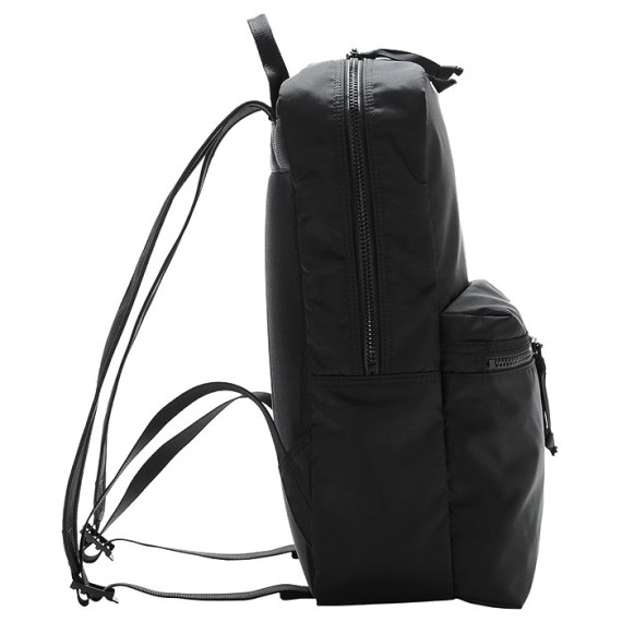 DAYPACK