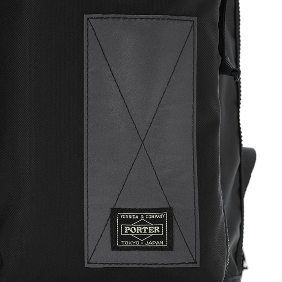 Porter rays rucksack shop