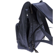 RUCKSACK