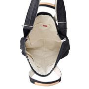 2WAY HELMET BAG RIGID