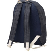 DAYPACK RIGID