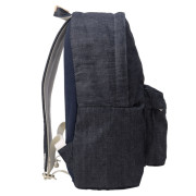 DAYPACK RIGID