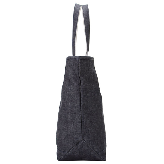 TOTE BAG(L) RIGID