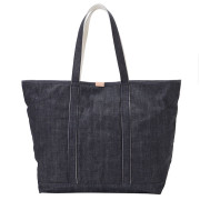 TOTE BAG(L) RIGID