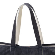 TOTE BAG(L) RIGID