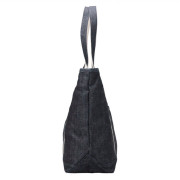 TOTE BAG(M) RIGID