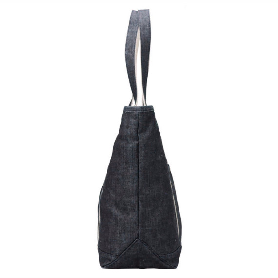 TOTE BAG(M) RIGID