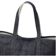 TOTE BAG(M) RIGID