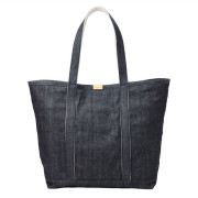 TOTE BAG(M) RIGID