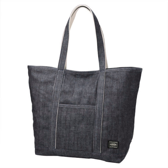 TOTE BAG(M) RIGID