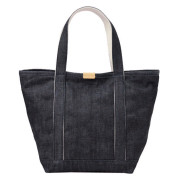 TOTE BAG(S) RIGID