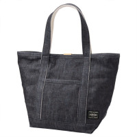 TOTE BAG(S) RIGID