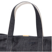 TOTE BAG(S) RIGID