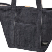 TOTE BAG(S) RIGID