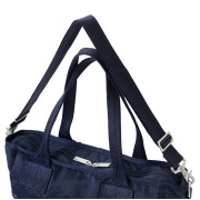 2WAY TOTE BAG