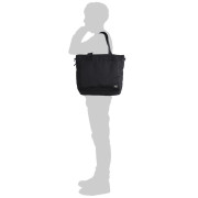 2WAY TOTE BAG