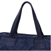 2WAY TOTE BAG