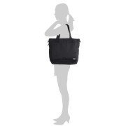 2WAY TOTE BAG