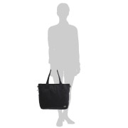 2WAY TOTE BAG