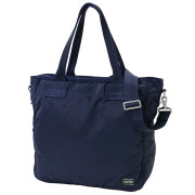 2WAY TOTE BAG