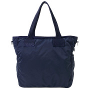 2WAY TOTE BAG