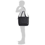 2WAY TOTE BAG