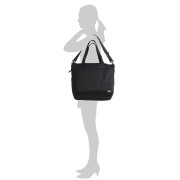 2WAY TOTE BAG