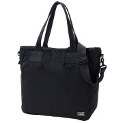 2WAY TOTE BAG