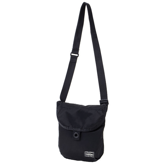 PORTER / PORTER FRAME SHOULDER BAG