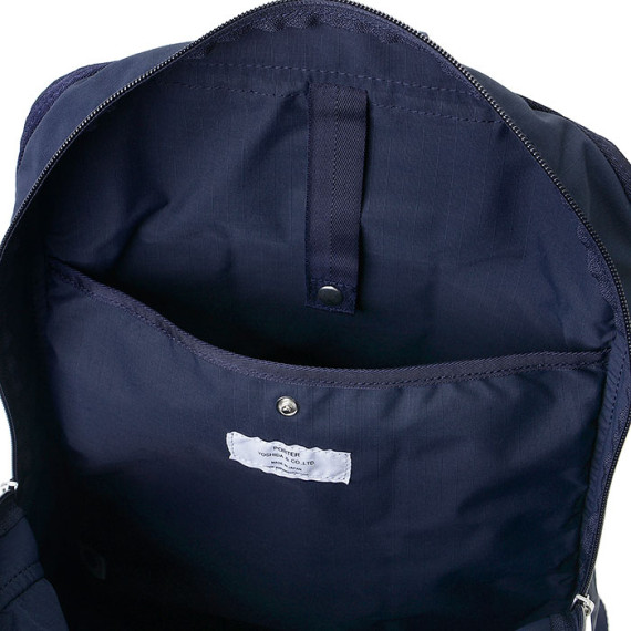 PORTER / PORTER FRAME DAYPACK