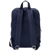 DAYPACK