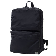 DAYPACK