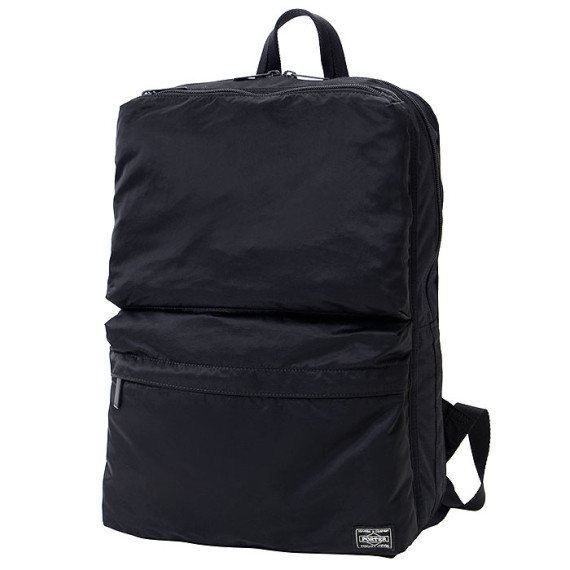 DAYPACK