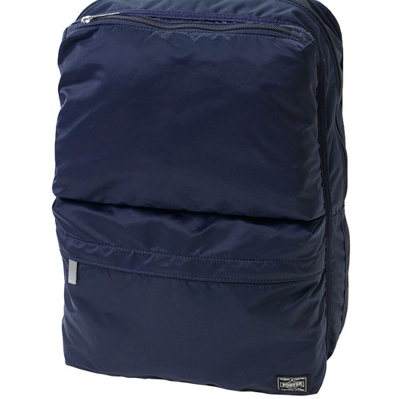 PORTER / PORTER FRAME DAYPACK