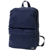 DAYPACK