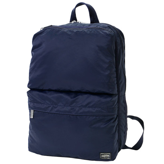 DAYPACK