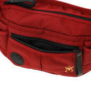 WAIST BAG