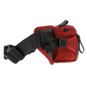 WAIST BAG