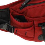 WAIST BAG