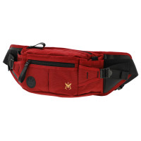 WAIST BAG