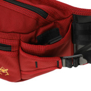 WAIST BAG