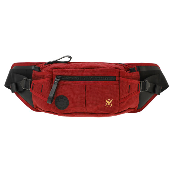 WAIST BAG