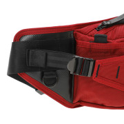 WAIST BAG